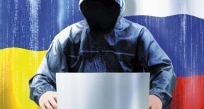 Le renforcement de la protection contre les cyberattaques
