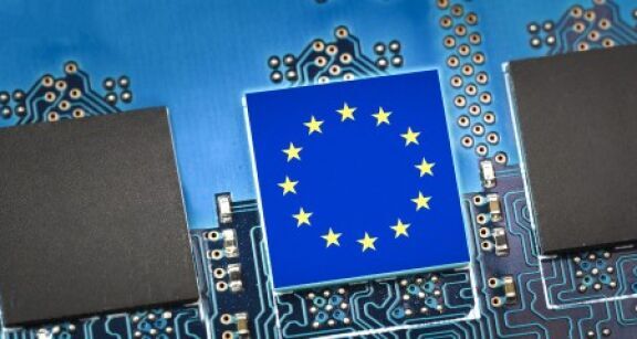 D&eacute;crypter les programmes europ&eacute;ens de financement des innovations