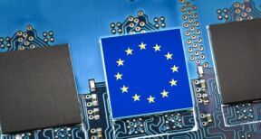 D&eacute;crypter les programmes europ&eacute;ens de financement des innovations