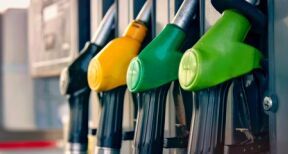 Carburant : une aide de 15 centimes par litre