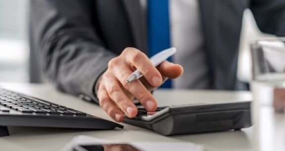 D&eacute;clarations fiscales professionnelles 2022, c’est pour bient&ocirc;t !