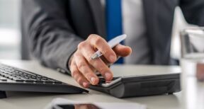 D&eacute;clarations fiscales professionnelles 2022, c’est pour bient&ocirc;t !