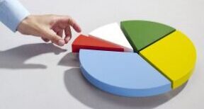Le taux major&eacute; du dispositif IR-PME est effectif