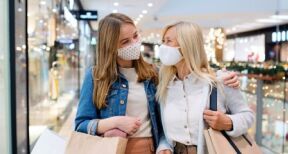 Pouvoir d’achat : l’OFCE dresse le bilan du quinquennat
