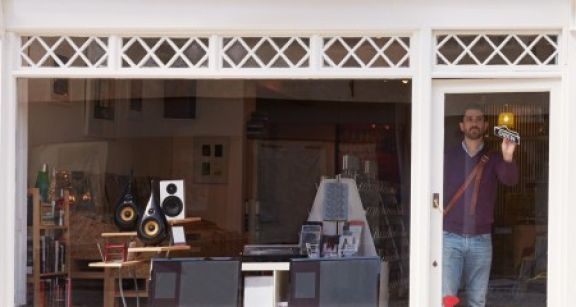 Inscription obligatoire au RCS d’une boutique &eacute;ph&eacute;m&egrave;re