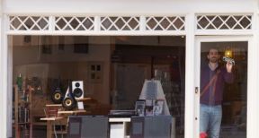 Inscription obligatoire au RCS d’une boutique &eacute;ph&eacute;m&egrave;re