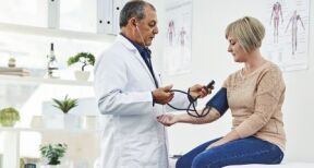 Suivi m&eacute;dical des salari&eacute;s : les nouvelles r&egrave;gles &agrave; conna&icirc;tre !