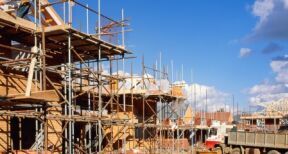 Isover augmente ses capacit&eacute;s de production en France