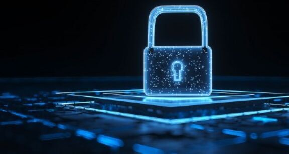 Journ&eacute;e mondiale de la sauvegarde des donn&eacute;es informatiques