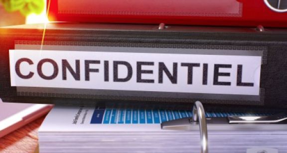 Confidentialit&eacute; du compte de r&eacute;sultat des petites entreprises : d&eacute;claration obligatoire !