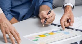 Modification des cong&eacute;s : attention au d&eacute;lai de pr&eacute;venance !