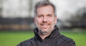 PORTRAIT : La force de notre r&eacute;seau, c’est le relationnel !