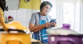 M&eacute;dico-social : appel &agrave; projets pour les r&eacute;sidences autonomie