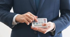 Cotisation d’allocations familiales sur les salaires : le taux r&eacute;duit est &eacute;tendu