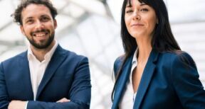Index &eacute;galit&eacute; professionnelle : de nouvelles publications obligatoires