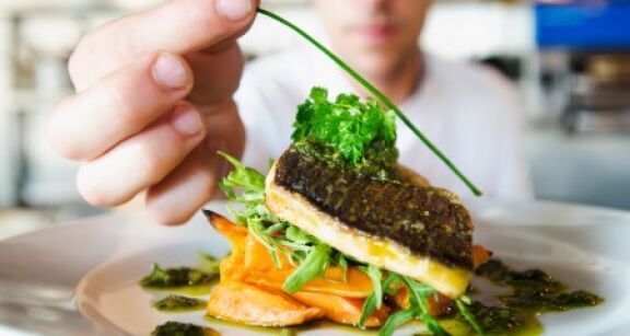 Quelles perspectives pour la restauration en 2022 ?