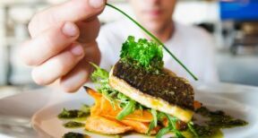 Quelles perspectives pour la restauration en 2022 ?