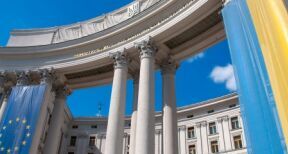 Guerre en Ukraine : quels impacts sur les entreprises europ&eacute;ennes ?
