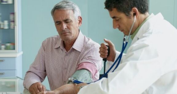Reporter une visite m&eacute;dicale, c’est possible !