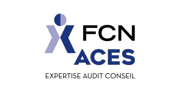 FCN poursuit sa croissance et l'expansion de son maillage territorial