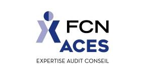 FCN poursuit sa croissance et l'expansion de son maillage territorial