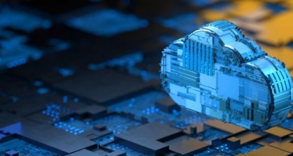 Cybers&eacute;curit&eacute; : le Cloud rend les entreprises vuln&eacute;rables !