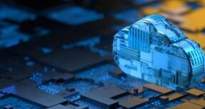 Cybers&eacute;curit&eacute; : le Cloud rend les entreprises vuln&eacute;rables !