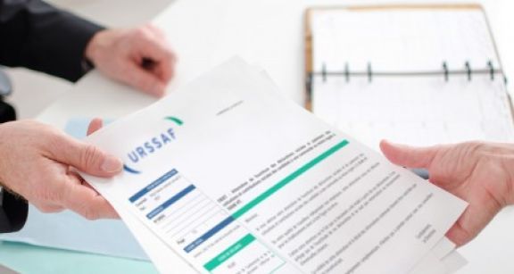 Quels documents pour prouver que votre sous-traitant paye ses cotisations sociales ?