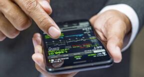 L’Autorit&eacute; des march&eacute;s financiers alerte sur des offres frauduleuses d’investissement