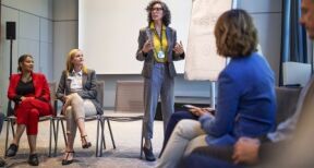 Le cr&eacute;dit d’imp&ocirc;t pour la formation du chef d’entreprise