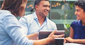 Entrepreneur individuel : le transfert du patrimoine professionnel est facilit&eacute; !