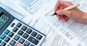 Associations : montant 2022 de la franchise des imp&ocirc;ts commerciaux