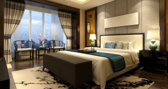 Best Western : bilan 2021 et vision strat&eacute;gique &agrave; 4 ans
