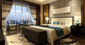 Best Western : bilan 2021 et vision strat&eacute;gique &agrave; 4 ans