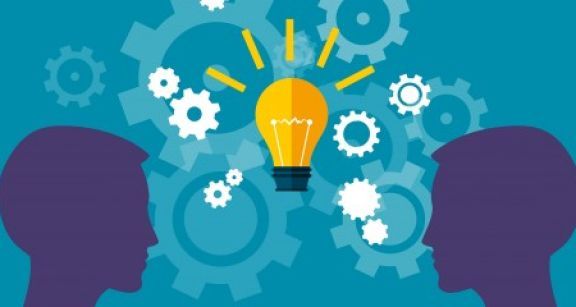 Annonce de mesures de simplification pour le cr&eacute;dit d’imp&ocirc;t recherche