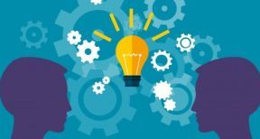 Annonce de mesures de simplification pour le cr&eacute;dit d’imp&ocirc;t recherche