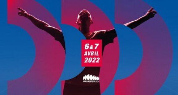 Go Entrepreneurs : 2 jours pour booster son projet