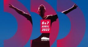Go Entrepreneurs : 2 jours pour booster son projet