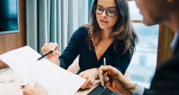 Avocats : d&eacute;faut de paiement des cotisations dues au CNB