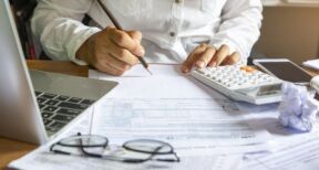 Le calendrier 2022 pour la d&eacute;claration des revenus est connu !