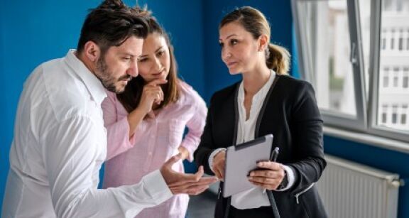 De nouvelles mentions &agrave; int&eacute;grer dans les annonces immobili&egrave;res