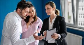 De nouvelles mentions &agrave; int&eacute;grer dans les annonces immobili&egrave;res