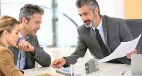 Assurance-emprunteur : la r&eacute;siliation annuelle est exclue pour certains contrats