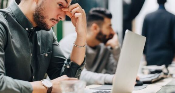 Revalorisation de l’aide financi&egrave;re pour les entreprises sans acc&egrave;s &agrave; la fibre optique