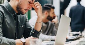 Revalorisation de l’aide financi&egrave;re pour les entreprises sans acc&egrave;s &agrave; la fibre optique