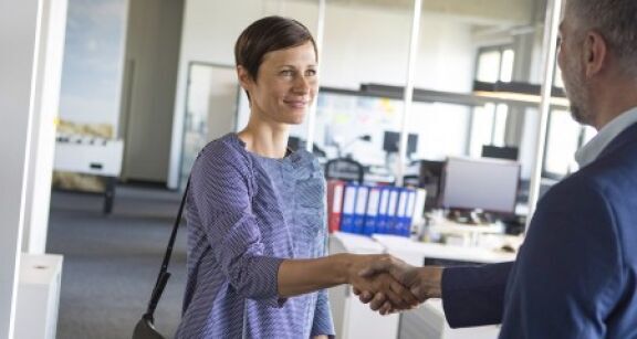 Les employeurs en ZFU doivent d&eacute;clarer les mouvements de main-d’œuvre de 2021