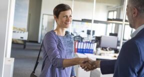 Les employeurs en ZFU doivent d&eacute;clarer les mouvements de main-d’œuvre de 2021