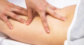 Masseurs-kin&eacute;sith&eacute;rapeutes : un protocole pour les signalements d’infractions sexuelles
