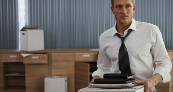 Du nouveau pour l’indemnisation ch&ocirc;mage des chefs d’entreprise