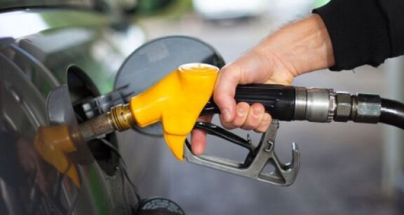 Des pr&eacute;cisions sur le r&eacute;gime fiscal applicable aux aides Covid et carburant